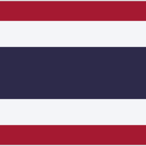 Tutto Thailandia