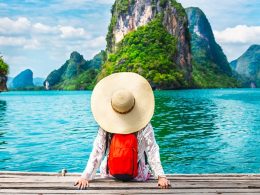 assicurazione di viaggio per la thailandia quale compagnia scegliere